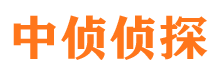 湾里外遇出轨调查取证